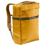 vaude-sac-velo-convertible-sac-a-dos-couleur-tendance-jaune-moutarde-velo-femme