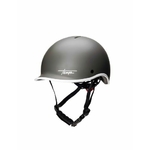 casque-velo-homme-marko-helmets-tempo-vintage-gris-mat