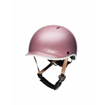 casque-velo-bol-lumineux-rose-marko-helmets-pink-gold
