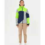 veste-impermeable-urban-circus-repop-bleu-marine-jaune