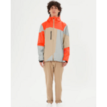 urban-circus-repop-beige-orange-reversible