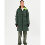 parka-longue-velo-fluorescente-fluvia-urban-circus