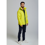 basil-skane-hivis-bicycle-rain-jacket-men-neon-yel (4)
