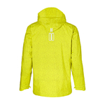 basil-skane-hivis-bicycle-rain-jacket-men-neon-yel (1)