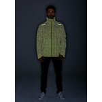 basil-skane-hivis-bicycle-rain-jacket-men-neon-yel (6)