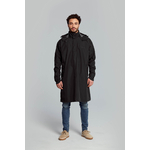 poncho-impermeable-velo-urbain-basil-noir