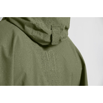 poncho-impermeable-special-velo