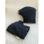 manchons-impermeable-suzon-et-suzette-Leon