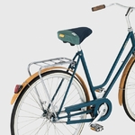 couvre-selle-vélo-urban-proof-bleu-vert