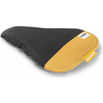 couvre-selle-urban-proof-gris-jaune