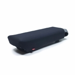 housse-batterie-bosch-velo-electrique-transport-froid