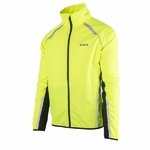 veste-reflechissante-homme-jaune-fluo-coupe-vent-wowow