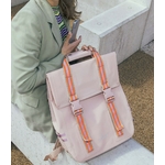 sac-a-dos-impermeable-velo-rose-go-fluo-marlow