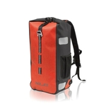 sac-a-dos-etanche-velo-noir-rouge-xlc