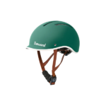 casque-velo-thousand-enfant-junior-vert