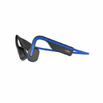 casque-bluetooth-openmove-bleu