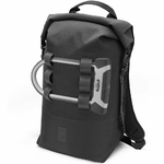 sac-a-dos-etanche-velo-noir-chrome-industries