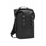 chrome-industries-urban-ex-rolltop-20-noir-cote