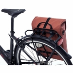 sacoche-etanche-porte-bagages-arriere-velo-odense-new-looxs