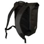 agu-shelter-backpack-black