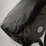 sac-a-dos-velotaf-velo-urbain-waterproof-agu