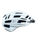 casque-velo-bluetooth-ecoute-musique-appel-eos-helmet-blanc