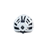 casque-velo-audio-femme-EOS-helmet