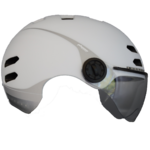 casque-velo-urbain-premium-connecte-avec-visiere-phenix-helmet