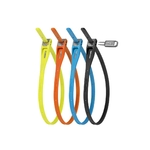 attache-cable-sacoches-hiplok-z-lock-original