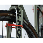 attache-cable-roue-velo-hiplok-z-lock