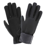 gants-impermeables-velo-noir-tucano-urbano-roadster