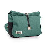 sac-banane-femme-outdoor-vert-eau-