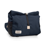 sac-banane-homme-meromero-piha