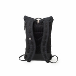 sac-roll-top-noir-velotaf-mero-mero-wanaka