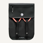 sac-a-dos-recycle-la-virgule-gravelot-noir