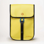 sac-a-dos-design-anti-pluie-jaune-la-virgule-petit-gravelot