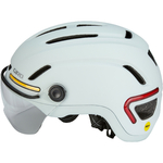 giro-ethos-mips-shield-helmet-matte-chalk-côté
