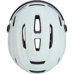 giro-ethos-mips-shield-helmet-matte-chalk-dessus