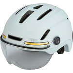 giro-ethos-mips-shield-helmet-matte-chalk-clignotant