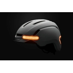 giro-ethos-mips-shield-helmet-matte-chalk-dark