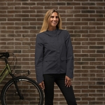 veste-pluie-velo-femme-hyper-etanche-tucano-urbano-diretta-bleu-marine