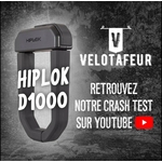 new-hiplok-d1000-test-velotafeur