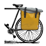 sacoche-sac-a-dos-velo-citadin-impermeable-jaune-moutarde