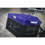 couvre-caisse-velo-ville-impermeable-Niet-Verkeerd