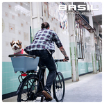 panier-chien-velo-porte-bagages-arriere