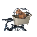 basil-buddy-transport-velo-chien