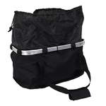 panier-velo-avant-fermable-clipsable-badawin-noir