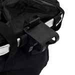 panier-velo-avant-clipsable-guidon-ville