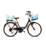 panier-velo-transport-velo-facile-bags-and-bike