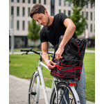 panier-velo-transport-flexible-sandow-bags-and-bike-I